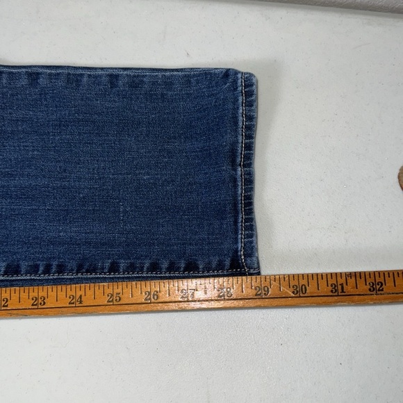 Kut‎ from the kloth catherine boyfriend - Picture 8 of 9